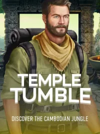 Temple Tumble